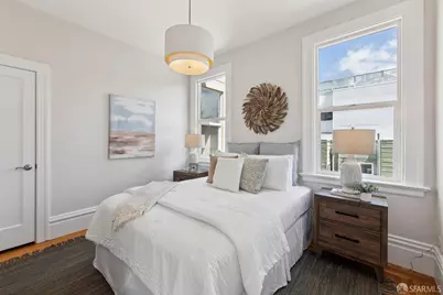 1471 Green Street, San Francisco, CA 94109 - Photo 14
