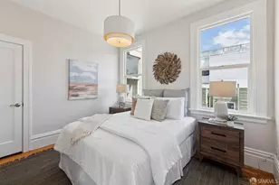 1471 Green St, San Francisco, CA 94109 - Photo 14