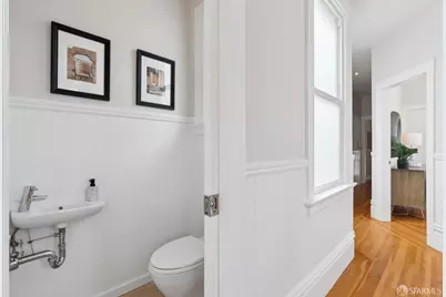 1471 Green Street, San Francisco, CA 94109 - Photo 18