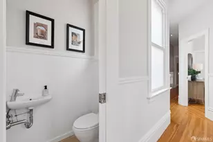 1471 Green St, San Francisco, CA 94109 - Photo 18