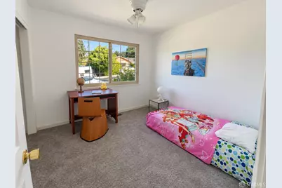 3322 Clearfield Avenue, Richmond, CA 94803 - Photo 24