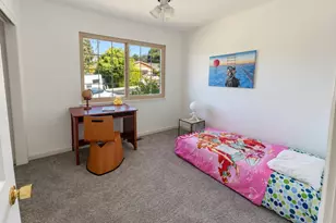 3322 Clearfield Ave, Richmond, CA 94803 - Photo 24
