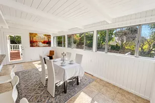 3322 Clearfield Ave, Richmond, CA 94803 - Photo 8
