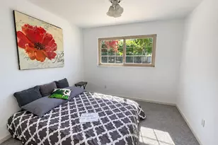 3322 Clearfield Ave, Richmond, CA 94803 - Photo 22
