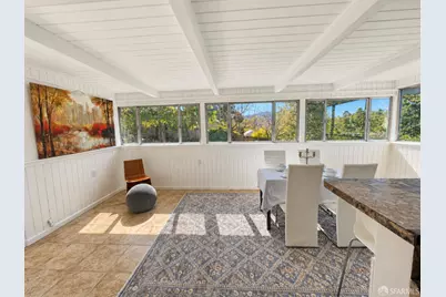 3322 Clearfield Avenue, Richmond, CA 94803 - Photo 10