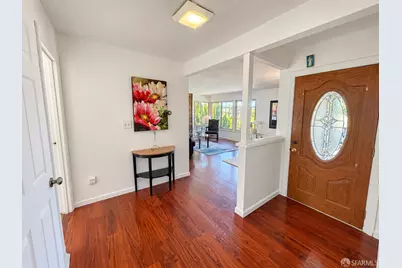 3322 Clearfield Avenue, Richmond, CA 94803 - Photo 16