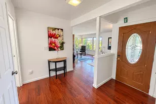 3322 Clearfield Ave, Richmond, CA 94803 - Photo 16