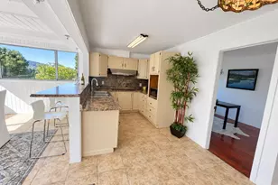 3322 Clearfield Ave, Richmond, CA 94803 - Photo 12
