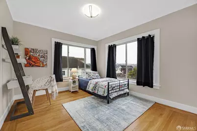 301 Westlake Avenue, Daly City, CA 94014 - Photo 14