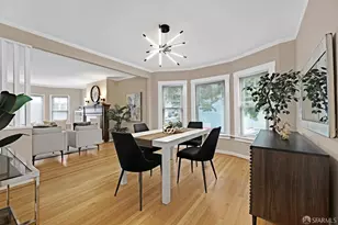 301 Westlake Ave, Daly City, CA 94014 - Photo 4
