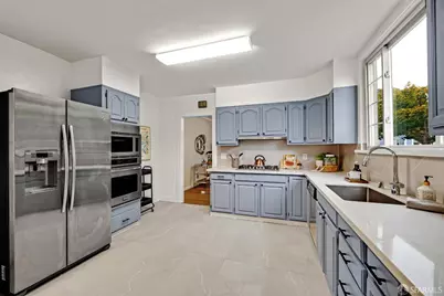 301 Westlake Avenue, Daly City, CA 94014 - Photo 8