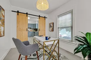301 Westlake Ave, Daly City, CA 94014 - Photo 10