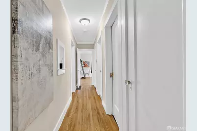 301 Westlake Avenue, Daly City, CA 94014 - Photo 12