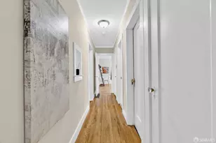 301 Westlake Ave, Daly City, CA 94014 - Photo 12