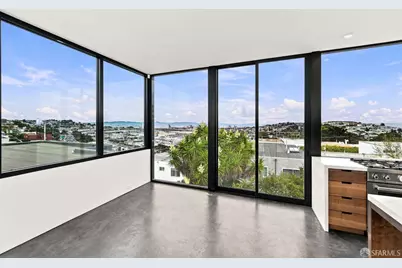 75 Bronte Street, San Francisco, CA 94110 - Photo 4