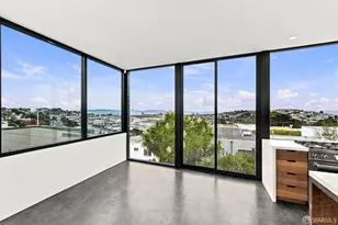 75 Bronte St, San Francisco, CA 94110 - Photo 4