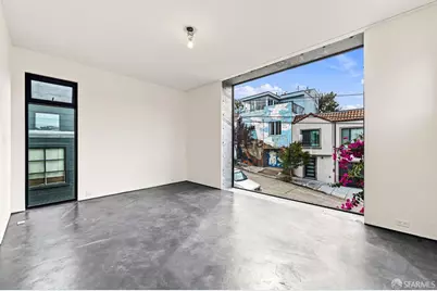 75 Bronte Street, San Francisco, CA 94110 - Photo 28