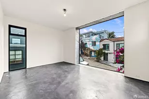 75 Bronte St, San Francisco, CA 94110 - Photo 28