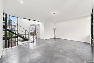 75 Bronte St, San Francisco, CA 94110 - Photo 12