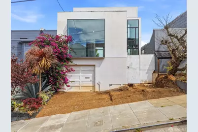 75 Bronte Street, San Francisco, CA 94110 - Photo 44