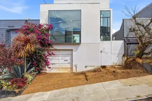 75 Bronte St, San Francisco, CA 94110 - Photo 44