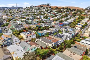 75 Bronte St, San Francisco, CA 94110 - Photo 56