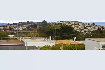 75 Bronte Street, San Francisco, CA 94110 - Photo 36