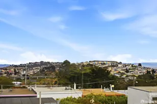 75 Bronte St, San Francisco, CA 94110 - Photo 36