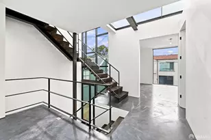 75 Bronte St, San Francisco, CA 94110 - Photo 20