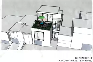 75 Bronte St, San Francisco, CA 94110 - Photo 64
