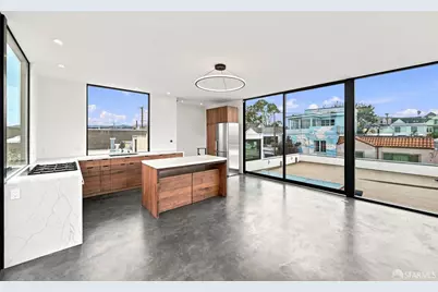75 Bronte Street, San Francisco, CA 94110 - Photo 2