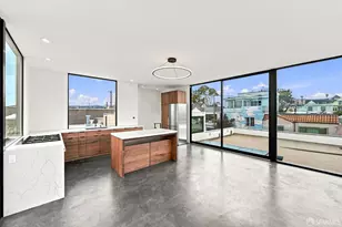 75 Bronte St, San Francisco, CA 94110 - Photo 2