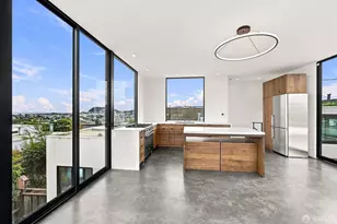 75 Bronte St, San Francisco, CA 94110 - Photo 10