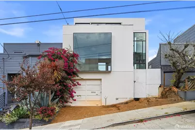 75 Bronte Street, San Francisco, CA 94110 - Photo 34