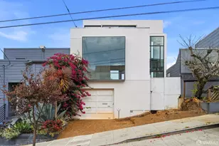 75 Bronte St, San Francisco, CA 94110 - Photo 34