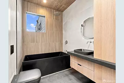 75 Bronte Street, San Francisco, CA 94110 - Photo 22