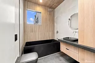 75 Bronte St, San Francisco, CA 94110 - Photo 22
