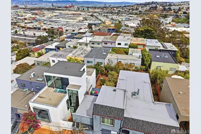 75 Bronte Street, San Francisco, CA 94110 - Photo 54