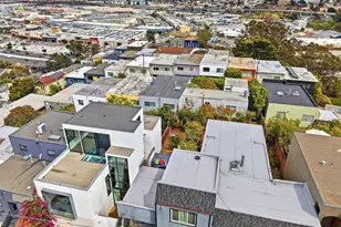 75 Bronte St, San Francisco, CA 94110 - Photo 54