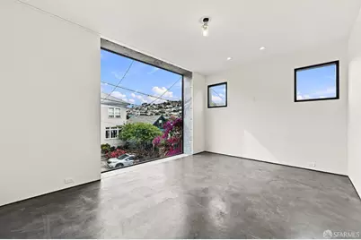 75 Bronte Street, San Francisco, CA 94110 - Photo 26