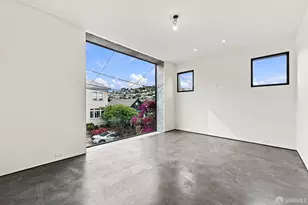 75 Bronte St, San Francisco, CA 94110 - Photo 26