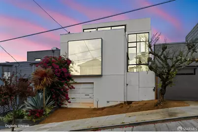 75 Bronte Street, San Francisco, CA 94110 - Photo 32