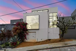 75 Bronte St, San Francisco, CA 94110 - Photo 32