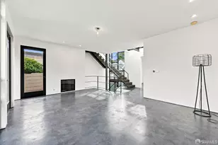 75 Bronte St, San Francisco, CA 94110 - Photo 14