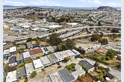 75 Bronte Street, San Francisco, CA 94110 - Photo 58