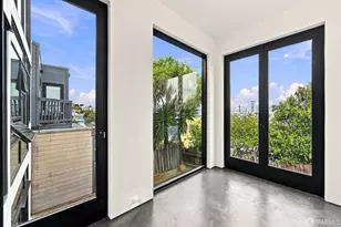 75 Bronte St, San Francisco, CA 94110 - Photo 24