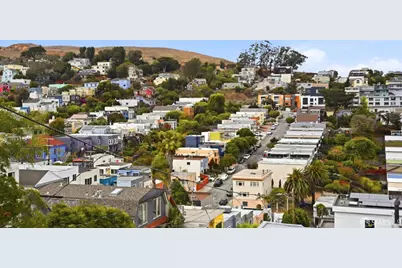 75 Bronte Street, San Francisco, CA 94110 - Photo 40