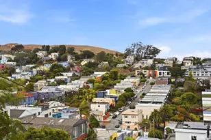 75 Bronte St, San Francisco, CA 94110 - Photo 40