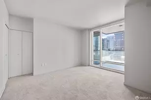 425 1st St, San Francisco, CA 94105 - Photo 20