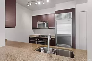 425 1st St, San Francisco, CA 94105 - Photo 10